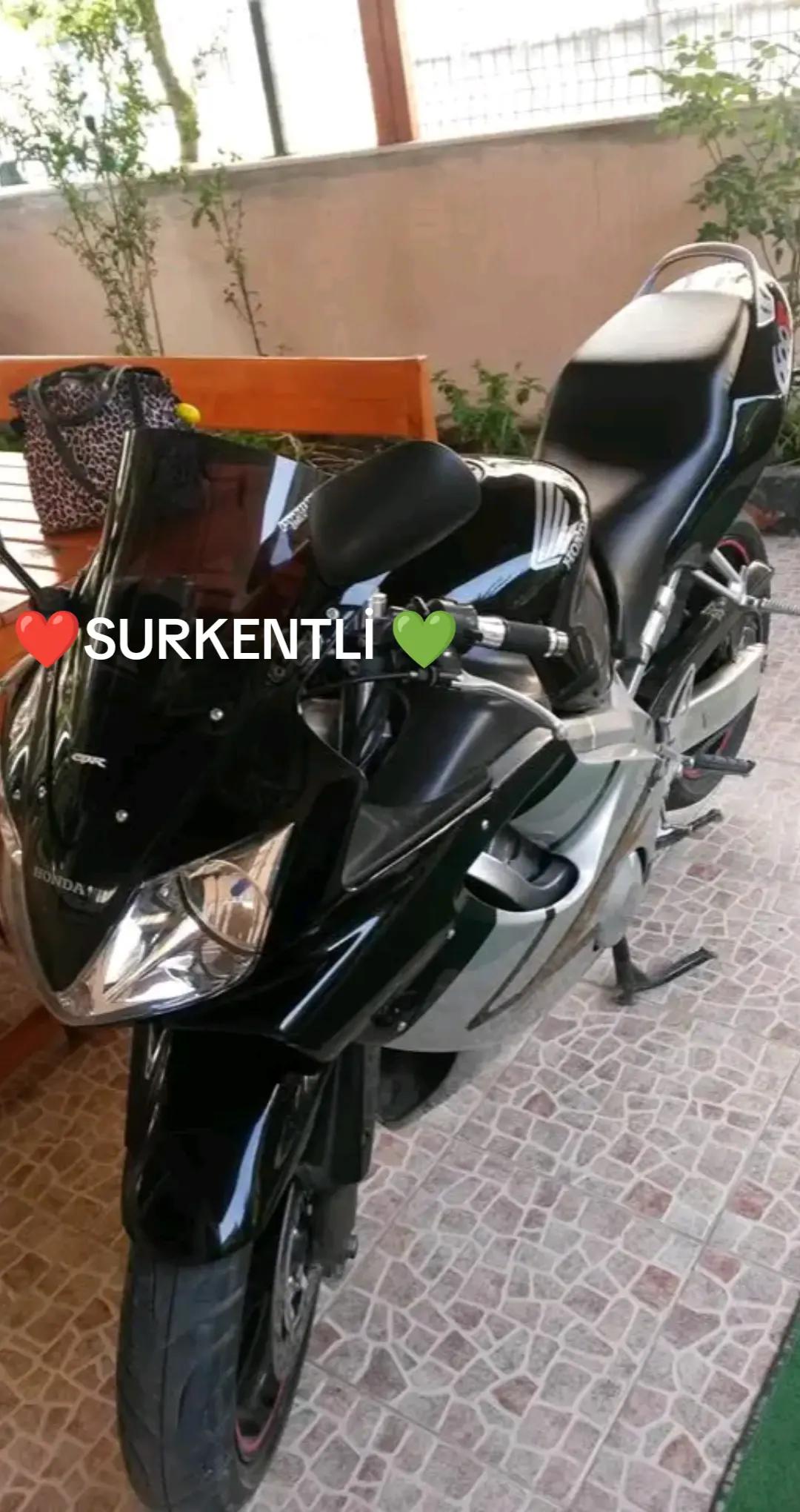 @💚❤️01) SURKENTLİ(21 ❤️💚