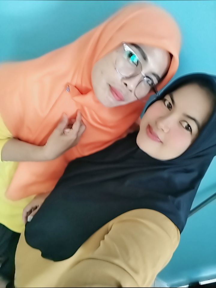@cinta