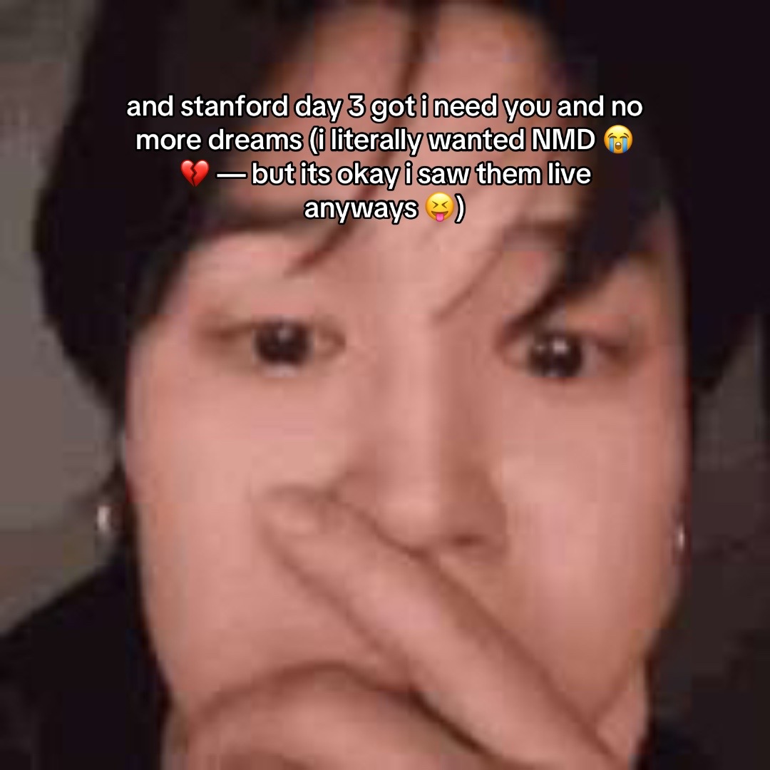 @bangtannies⁷