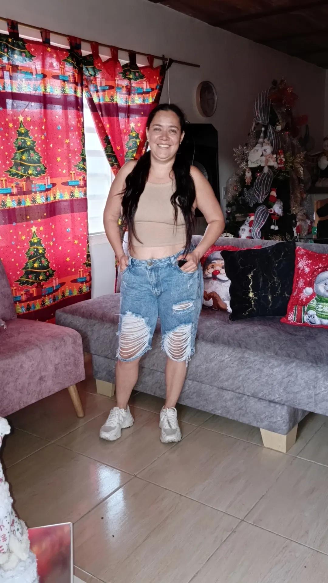 @pandorguita