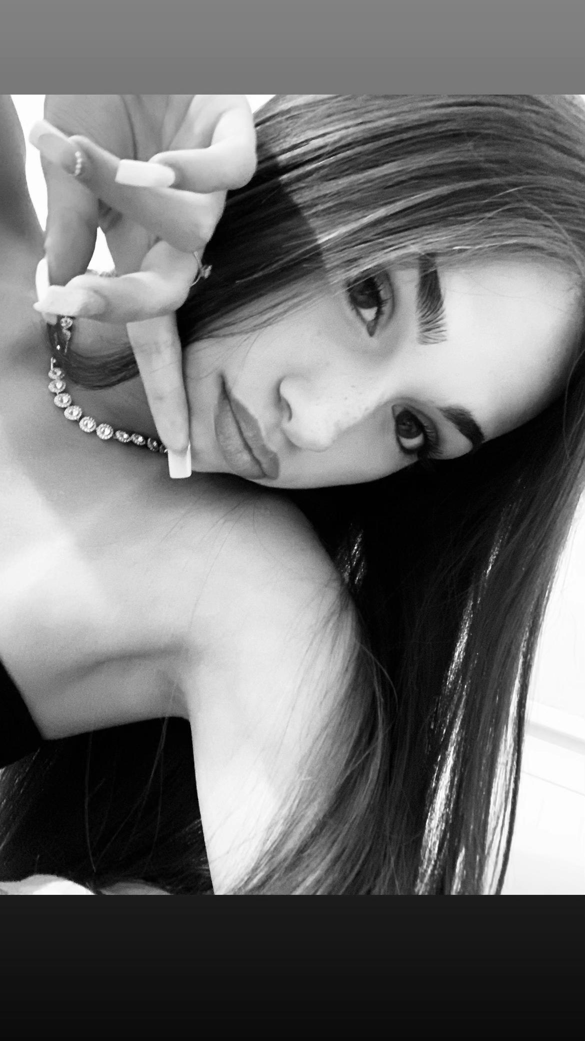 @sophie💫
