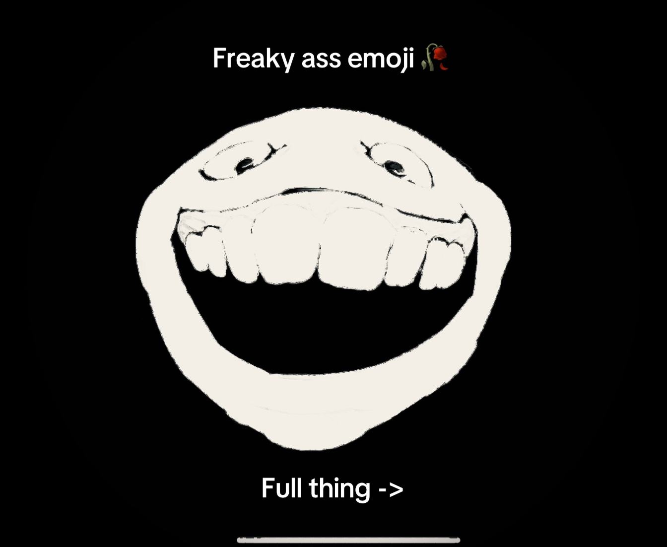 @Funkyb123