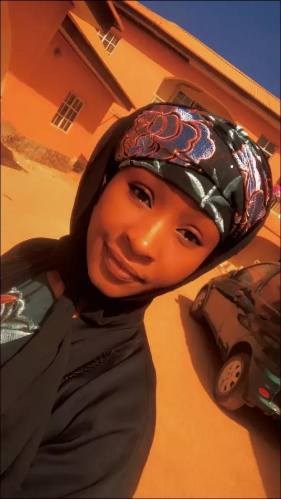 @Zaliha  Habibu🔹