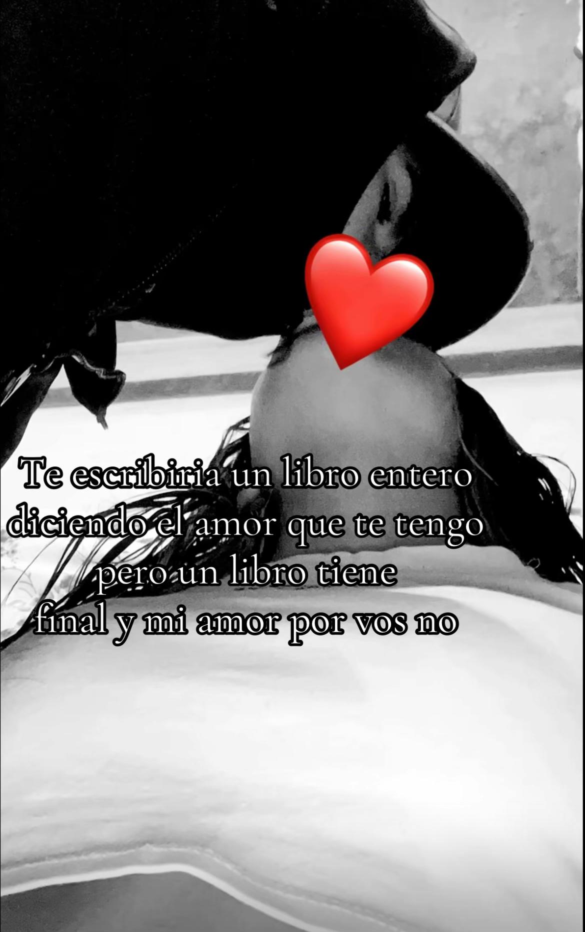 @23juancz