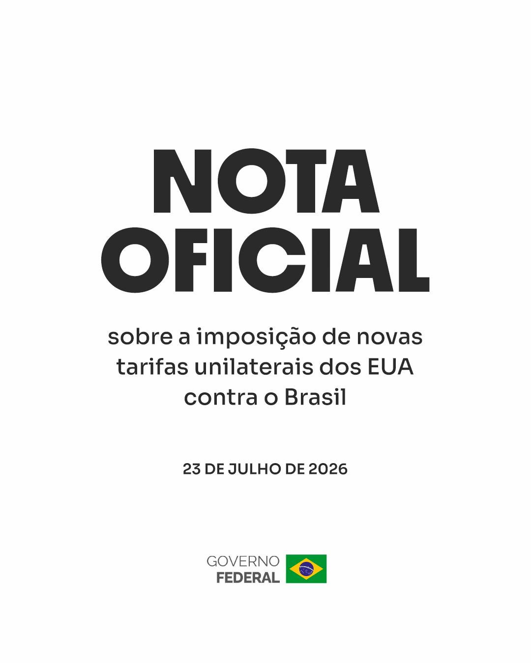 @governodobrasil