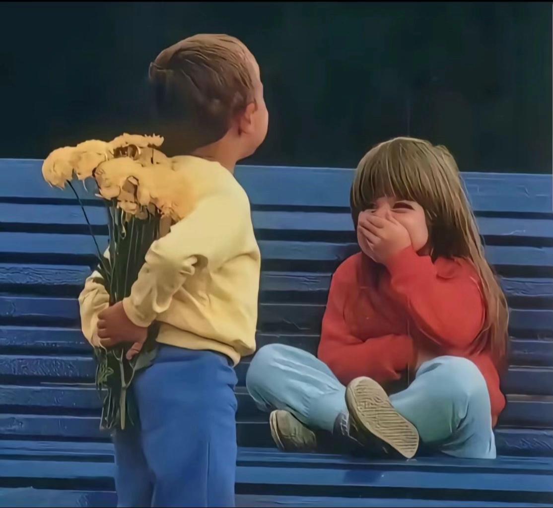 @DICORUSS_2026๐๐