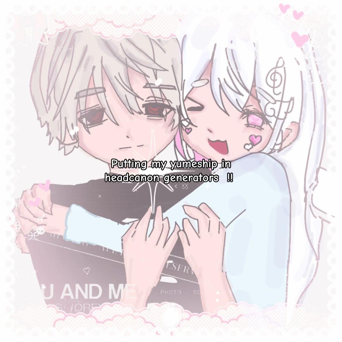 @ყυҽɾιι 𓂃 ყᰔɱι’s 𝓸𝓷𝓵𝔂 ℘