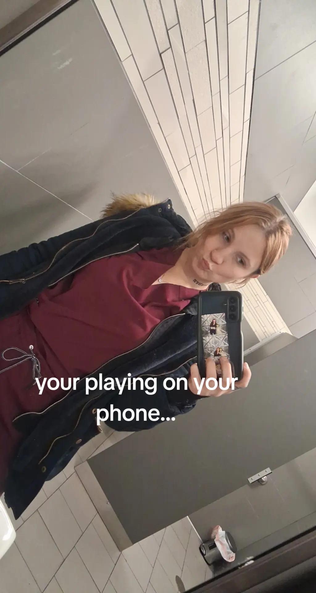 @.
