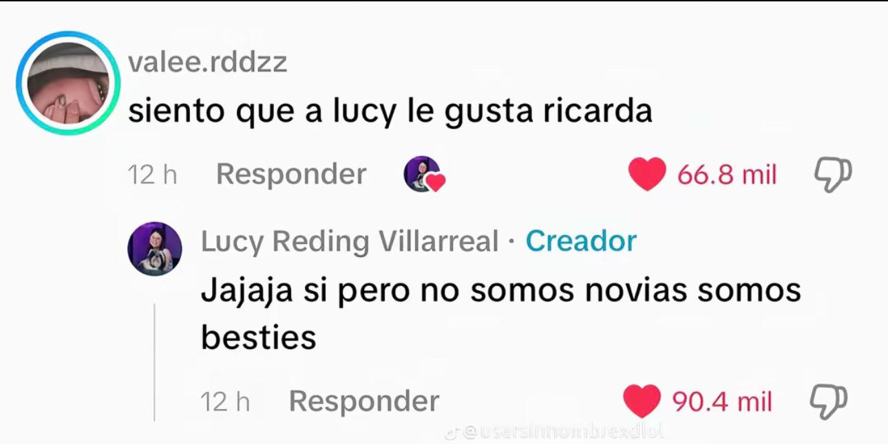 @MDJimena
