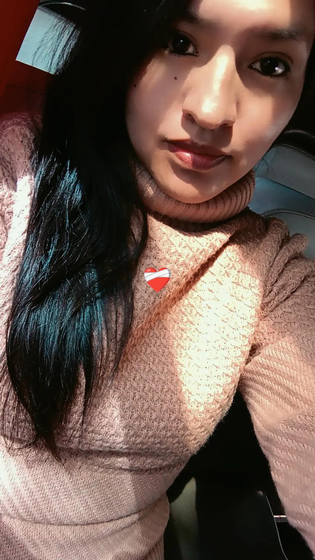 @Rosa 🌹
