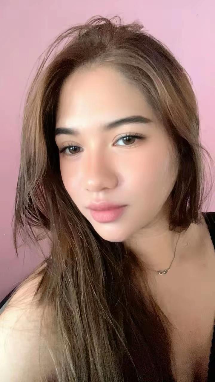 @theycallme_lei