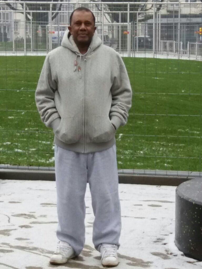@Dowla Abdi