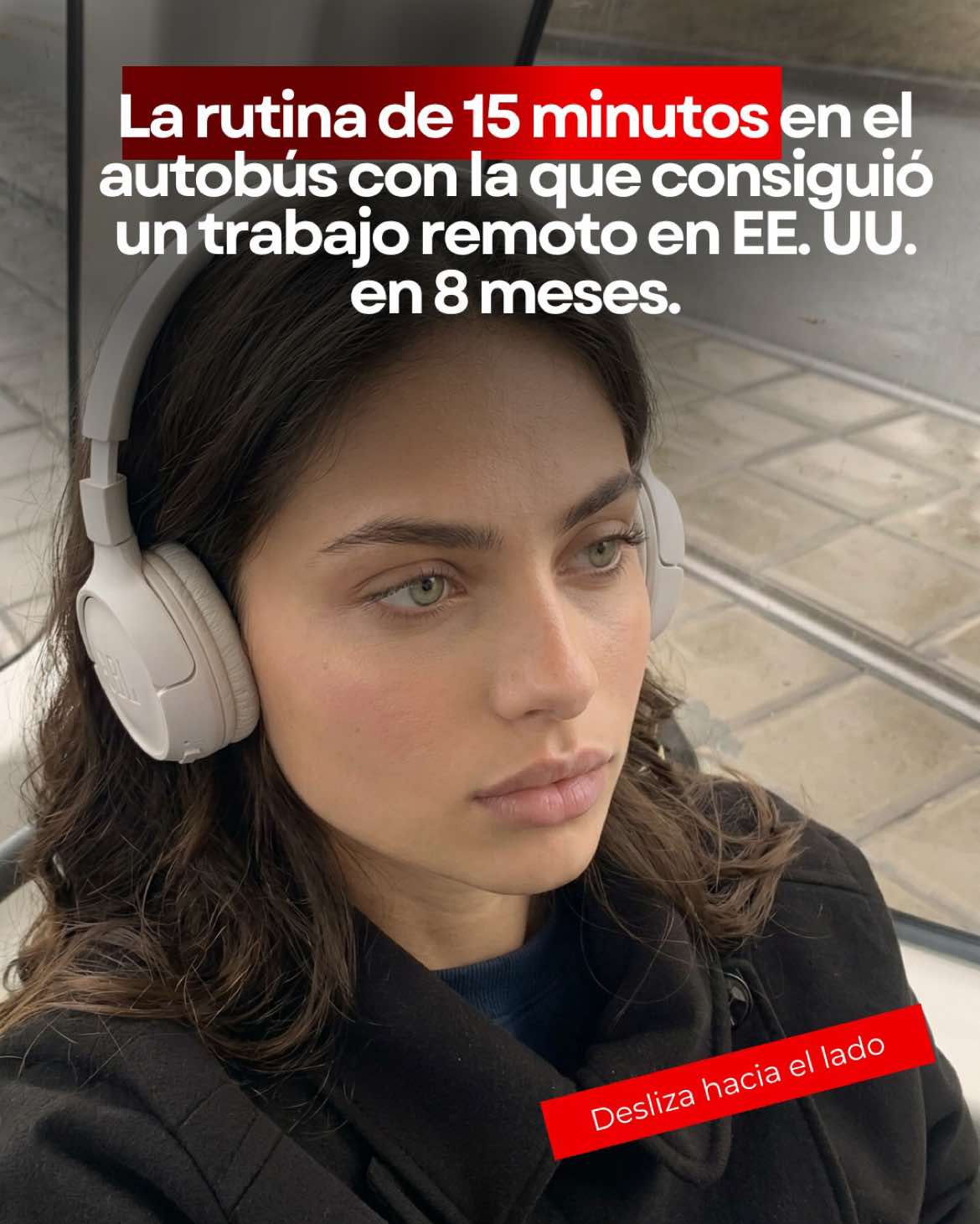 @Claseflix