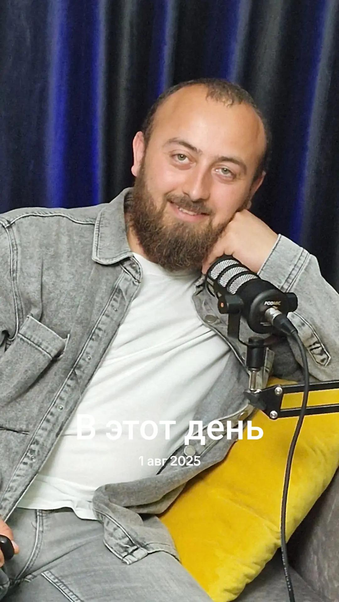 @JAFAROV