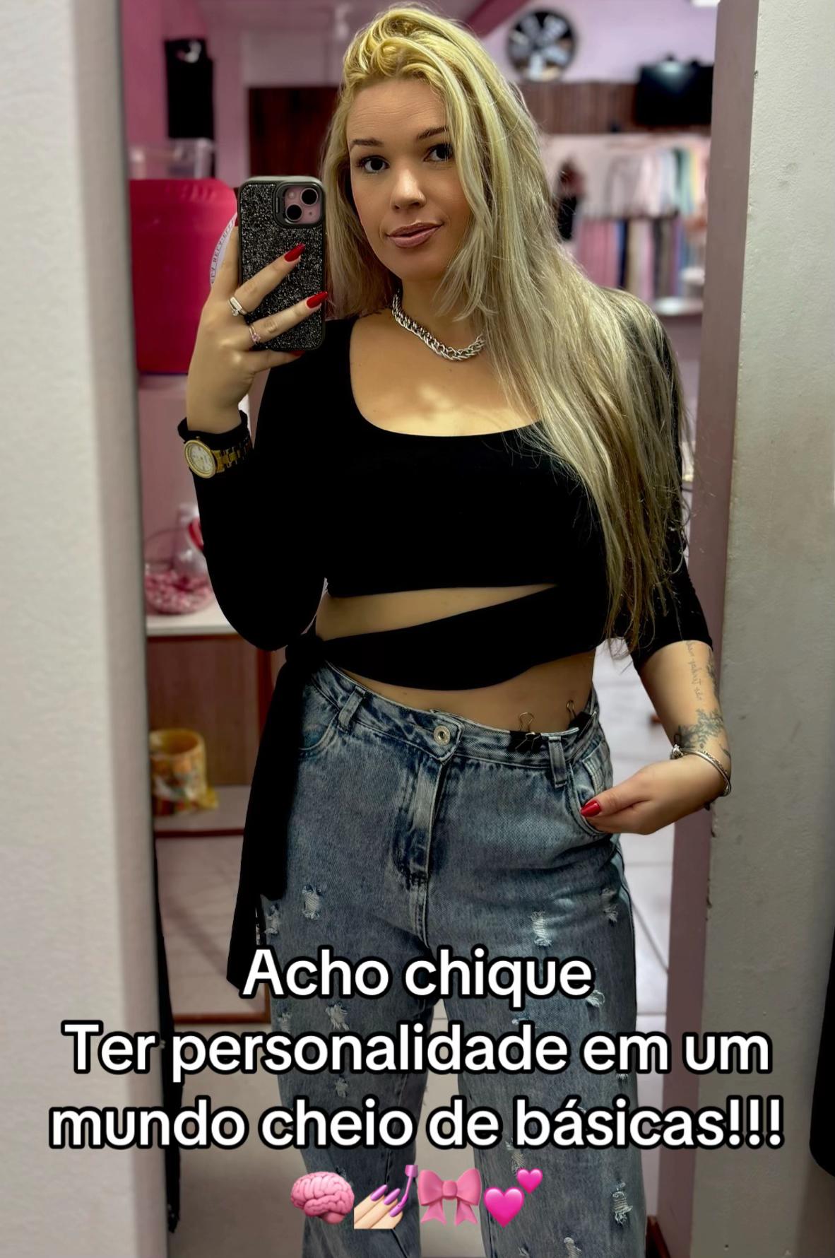 @Monica Kulkamp