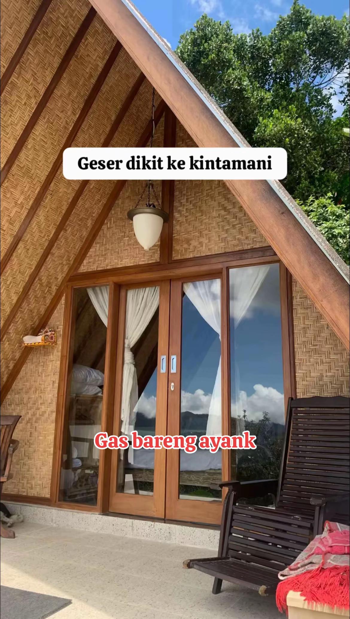 @Balinese Info