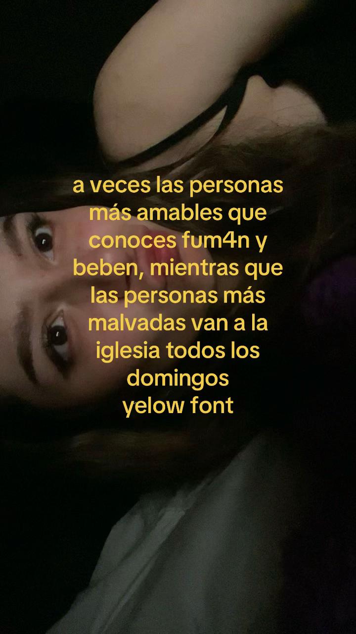 @Dan