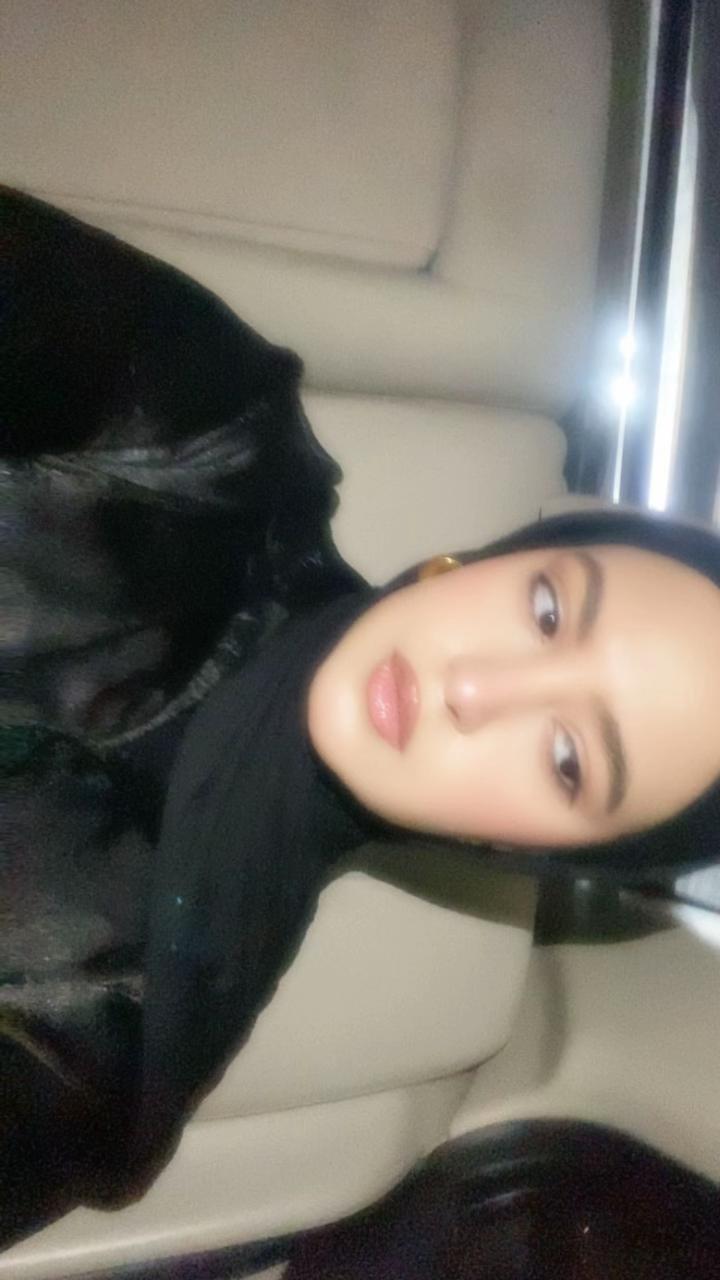 @Dalal Elgendy