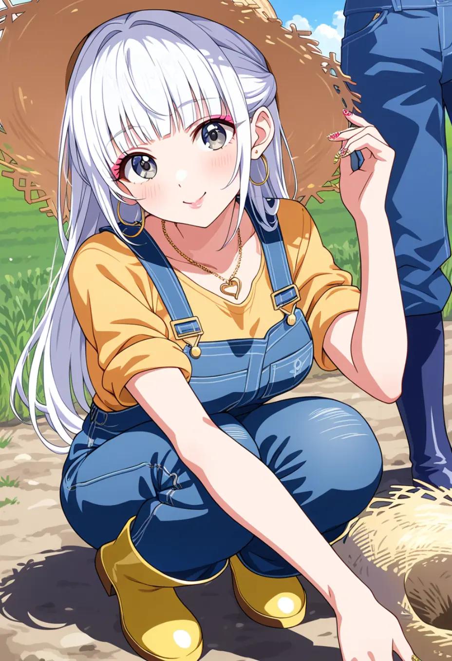 @しゅんぼ