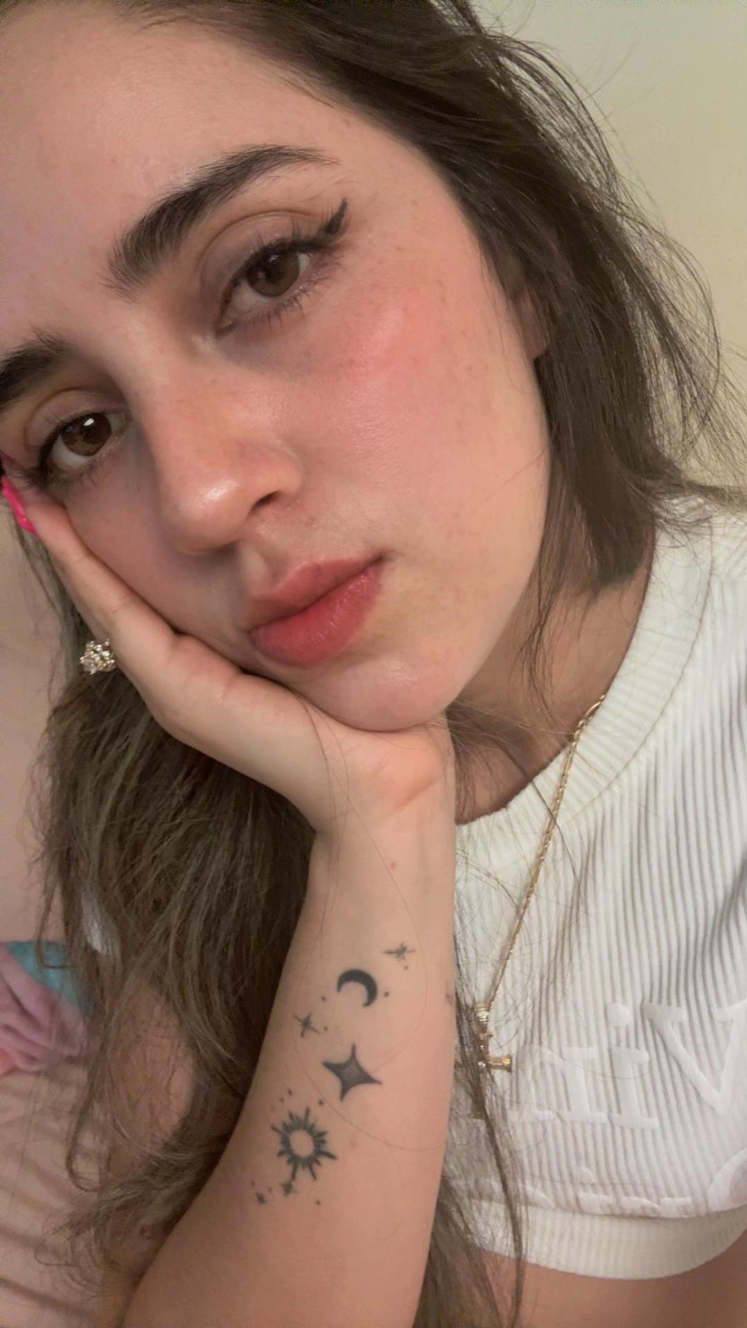 @Flor 🌷