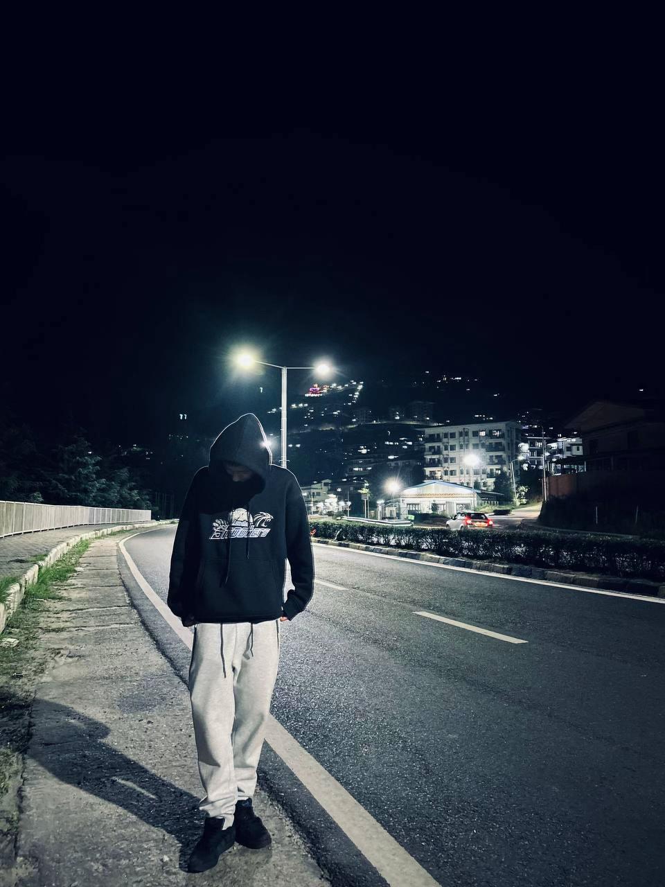 @༢་Mins