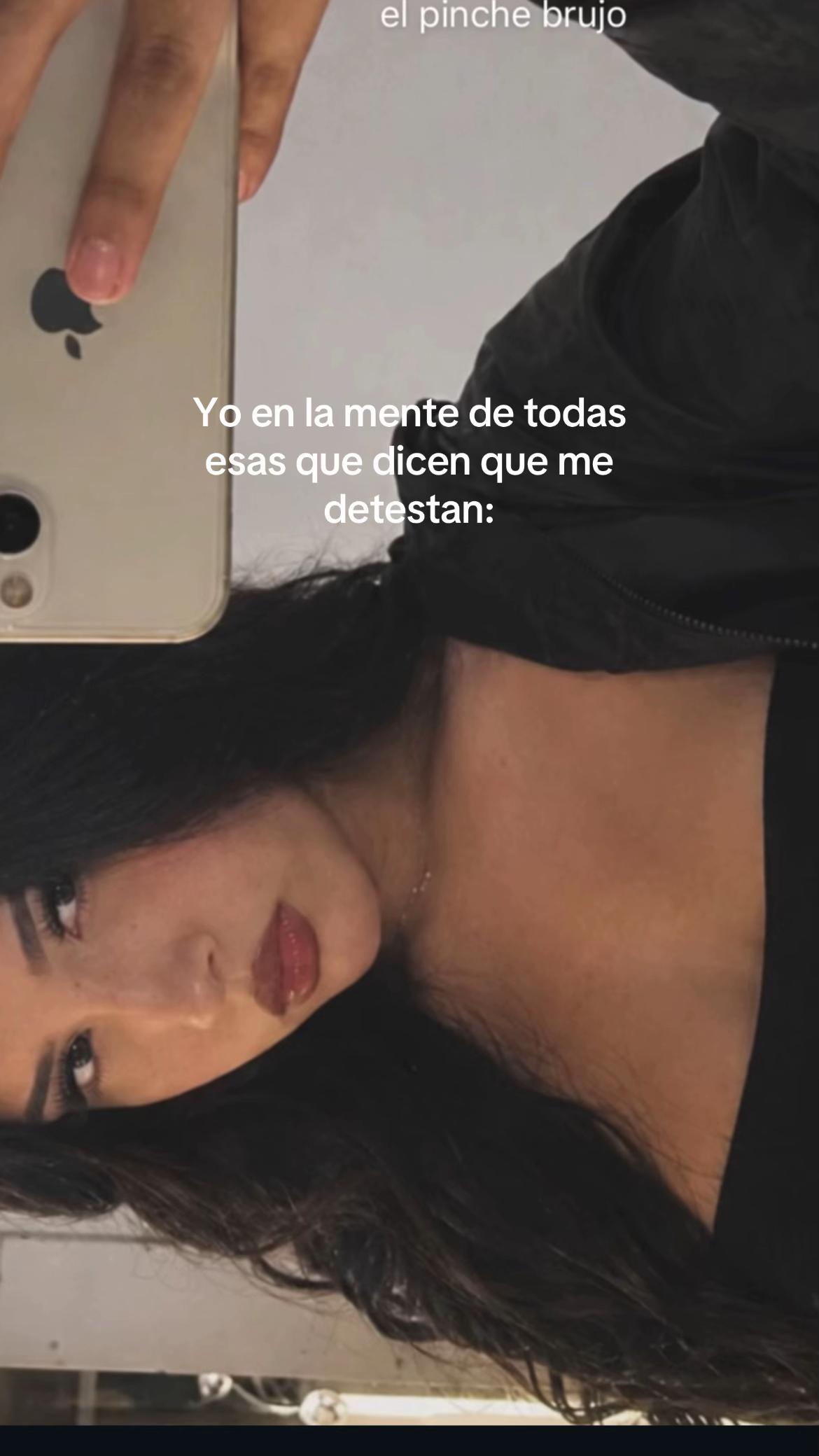 @Jas