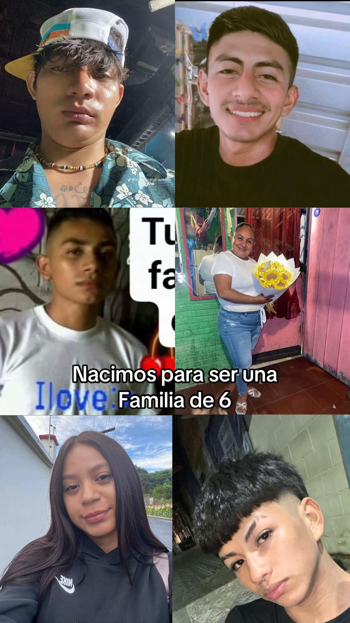 @🌸LA DANI🌸