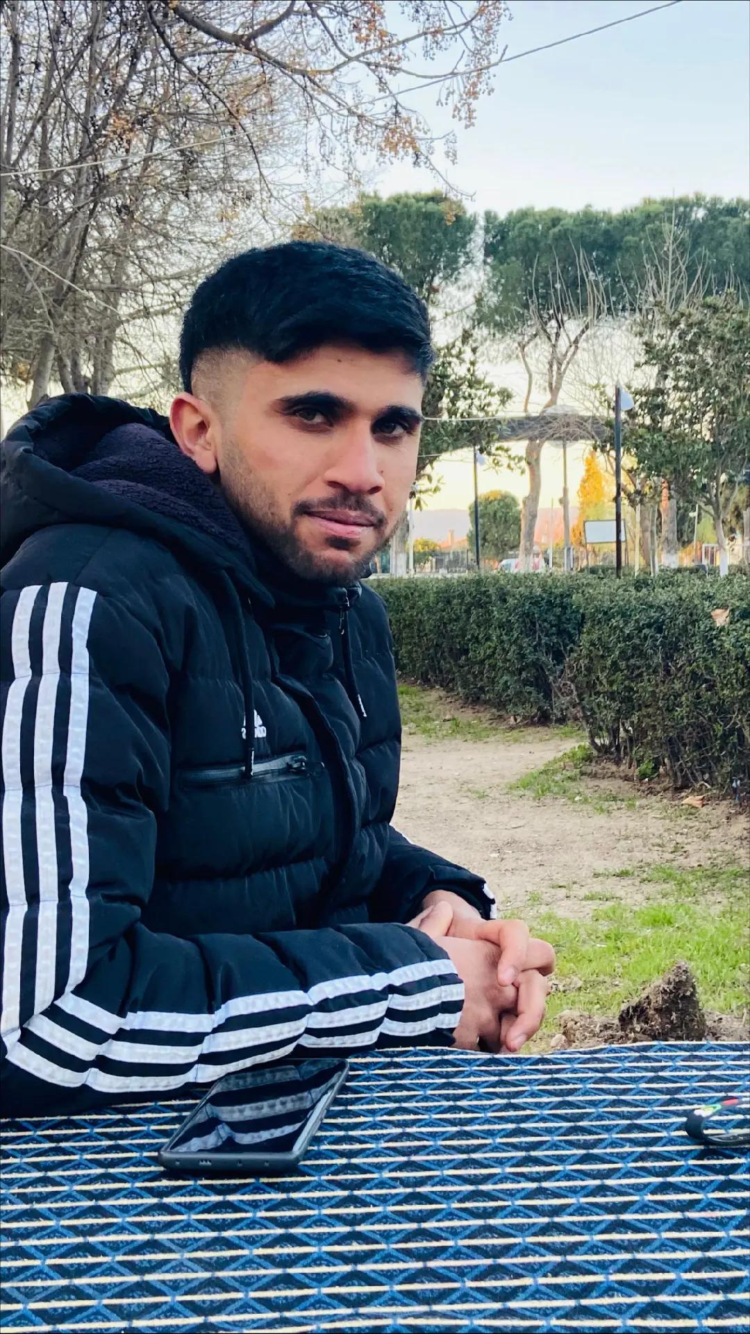 @BAYRAM 🦅