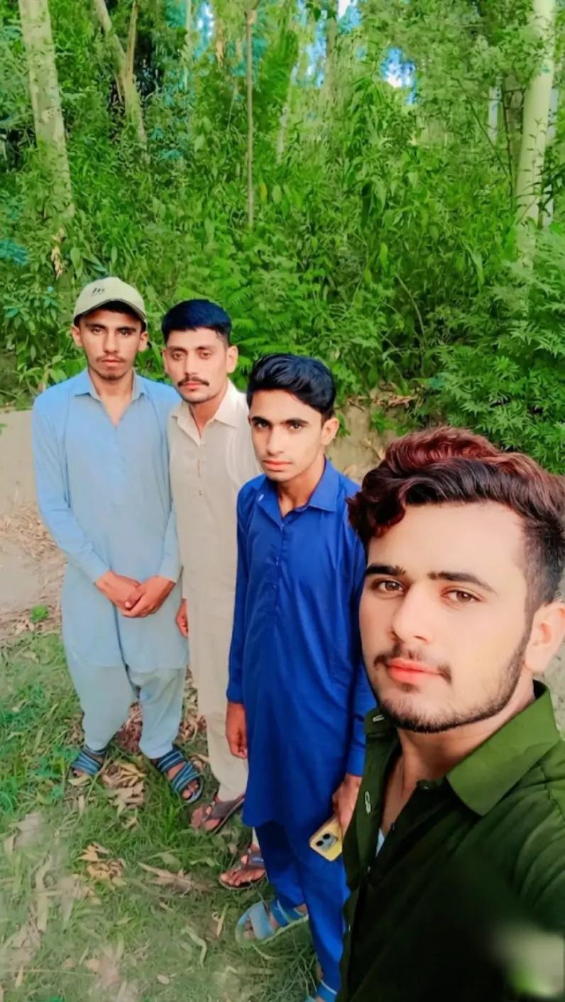 @🕊️💥سرگودھا ،کے ،خان🕊️💥