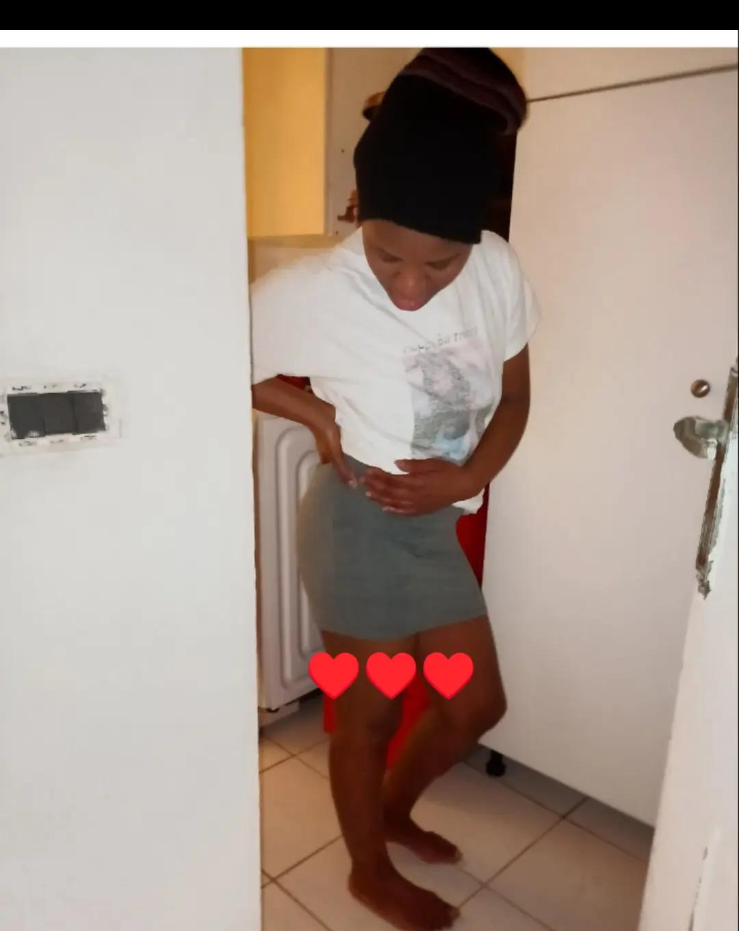 @@SherryMugo🇰🇪🇨🇵🇰🇪