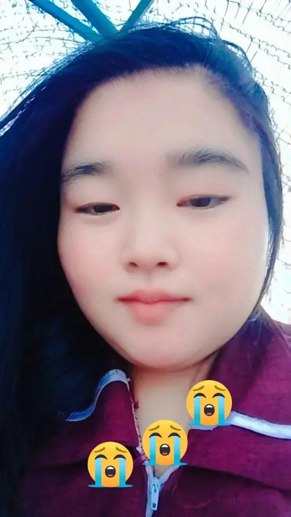 @बिमला चेपाङ