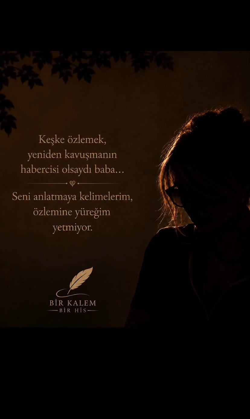 @Hayaldik_ikimiz