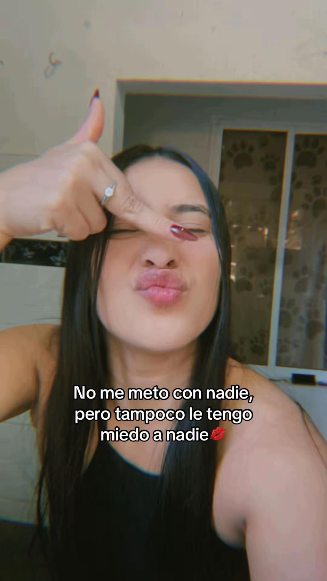 @Alezandra ❤️🔥✨👸🏻