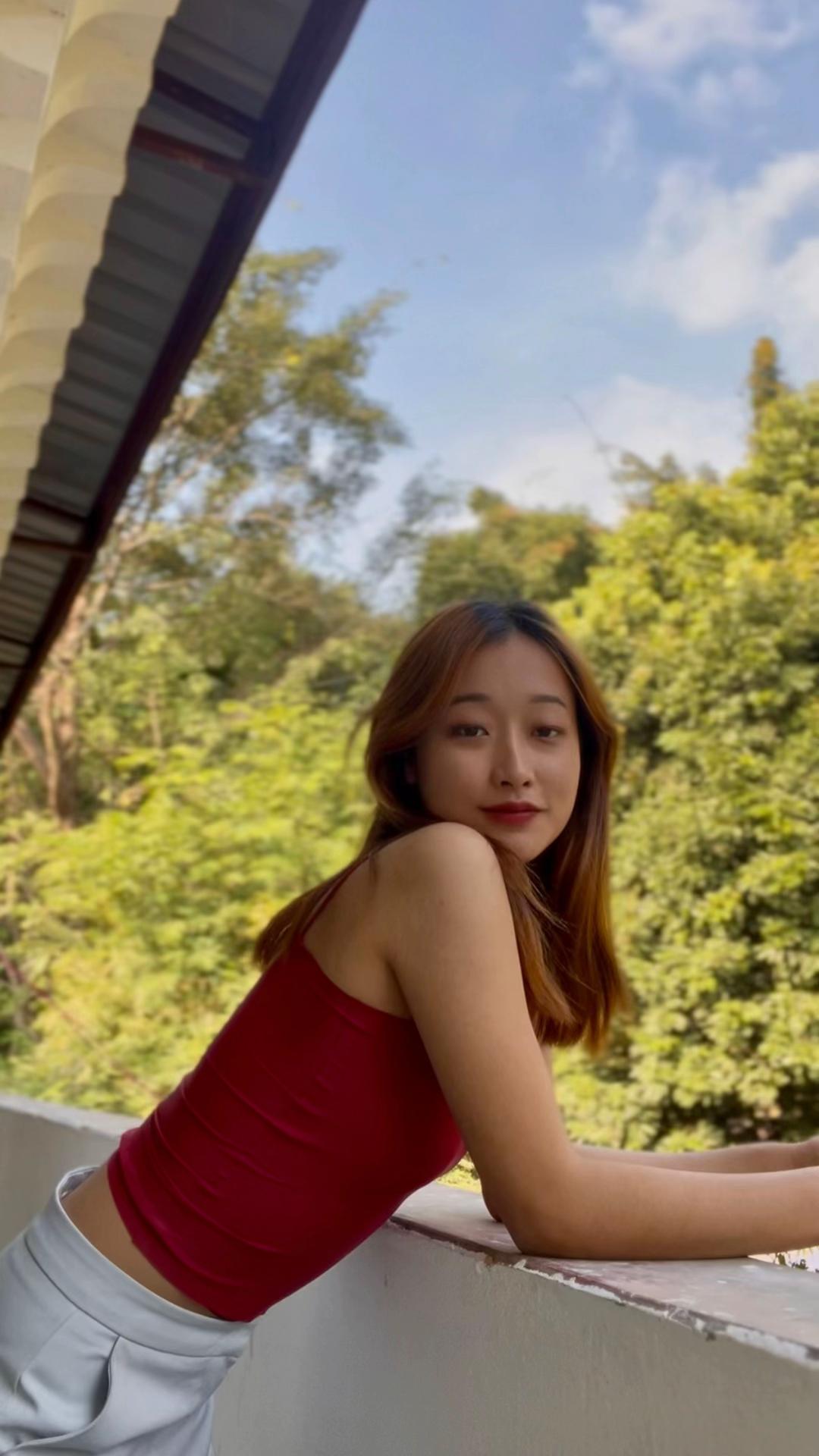 @.