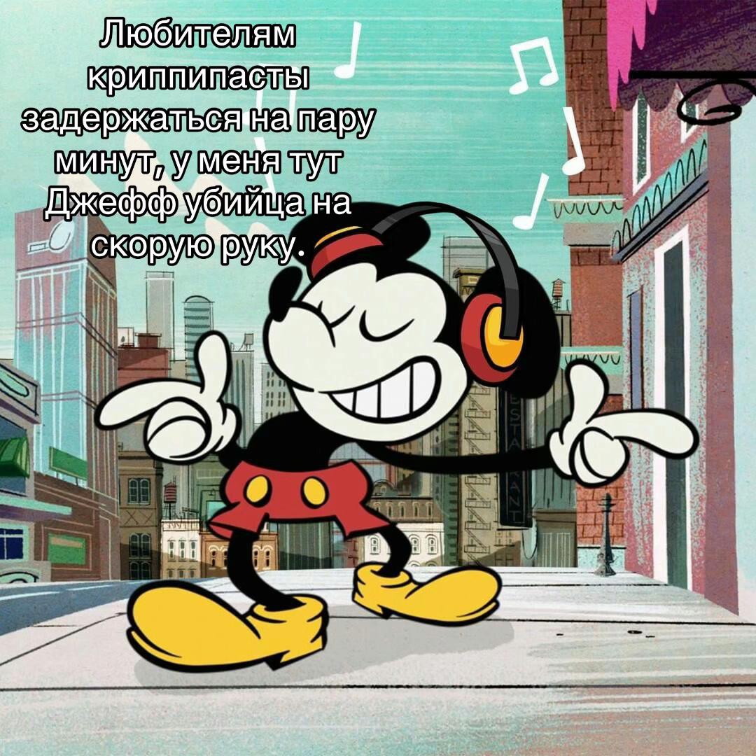 @S H I R O.
