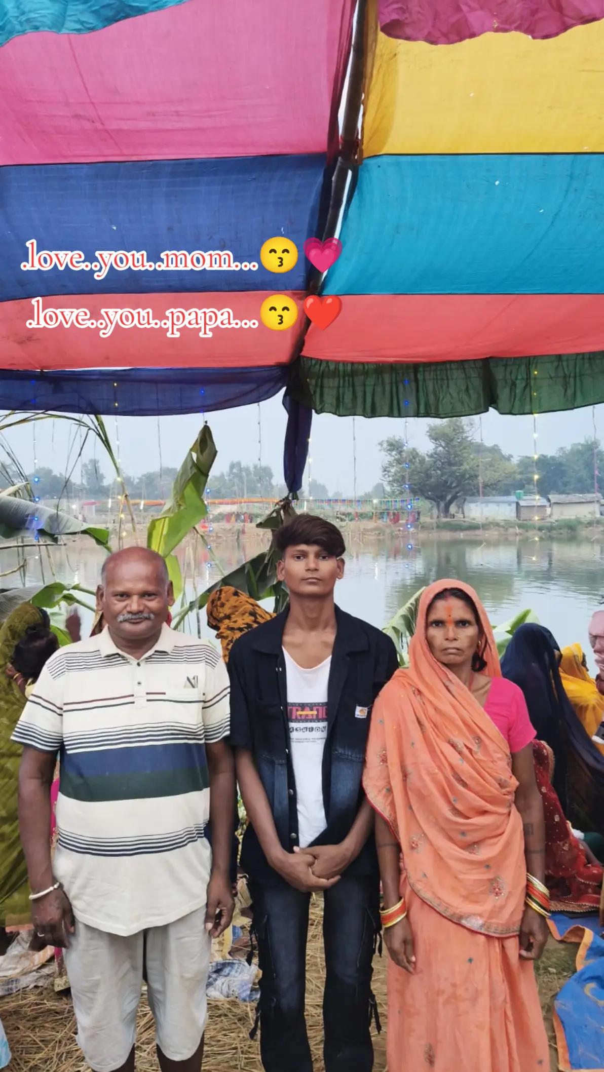 @♕♡⚘ɑ𝓴ꜱҺɑɏ𝓴𝖚𝓂𝖆𝘳⚘♡♕