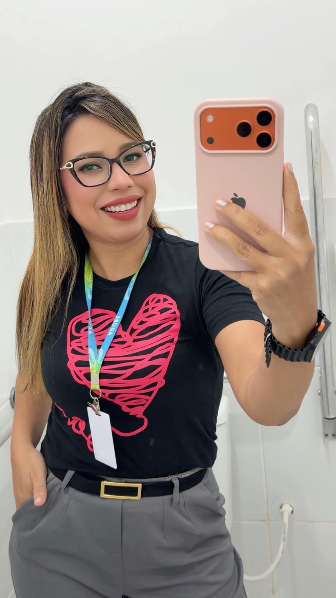 @leylla_lore