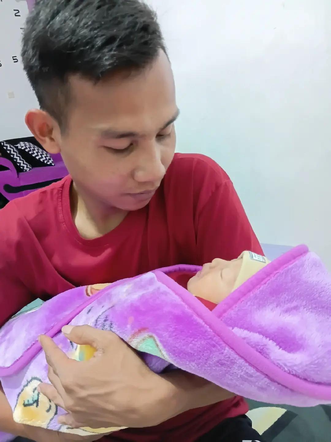 @alfalendra