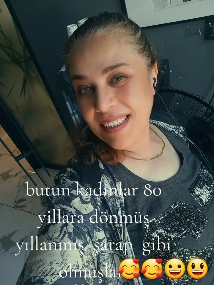 @Huriye cetinkaya