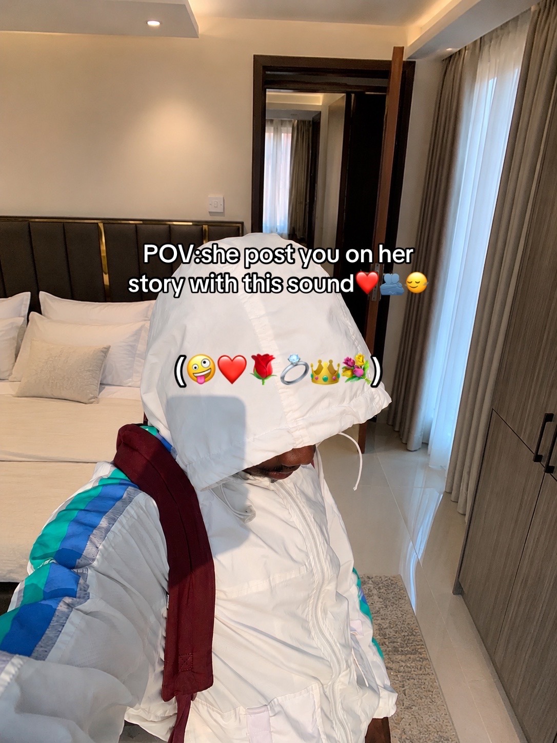 @Lil lando💫🍃