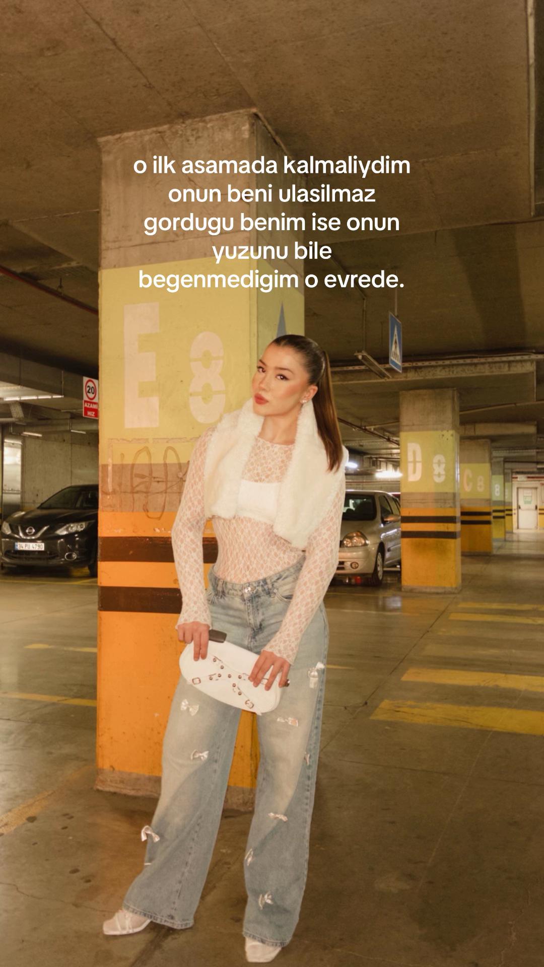 @Ceylin