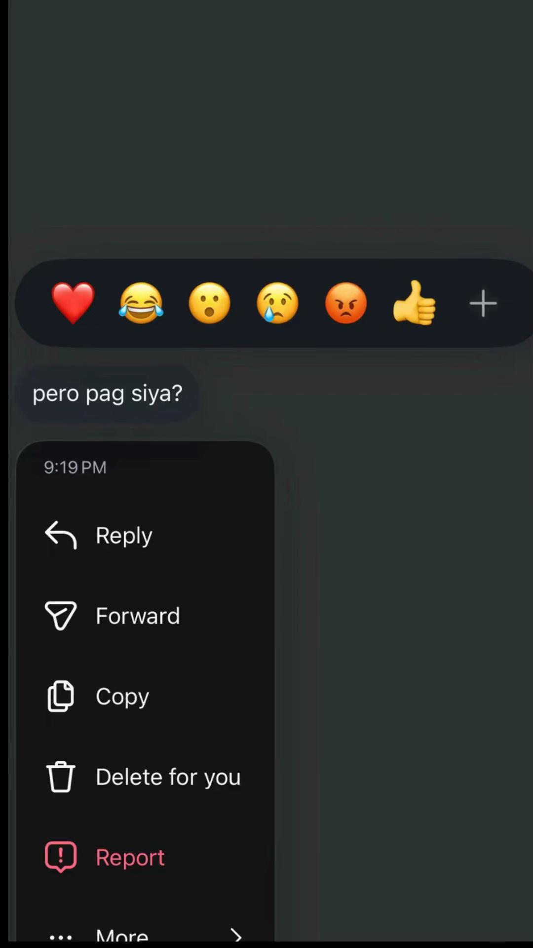 @rai