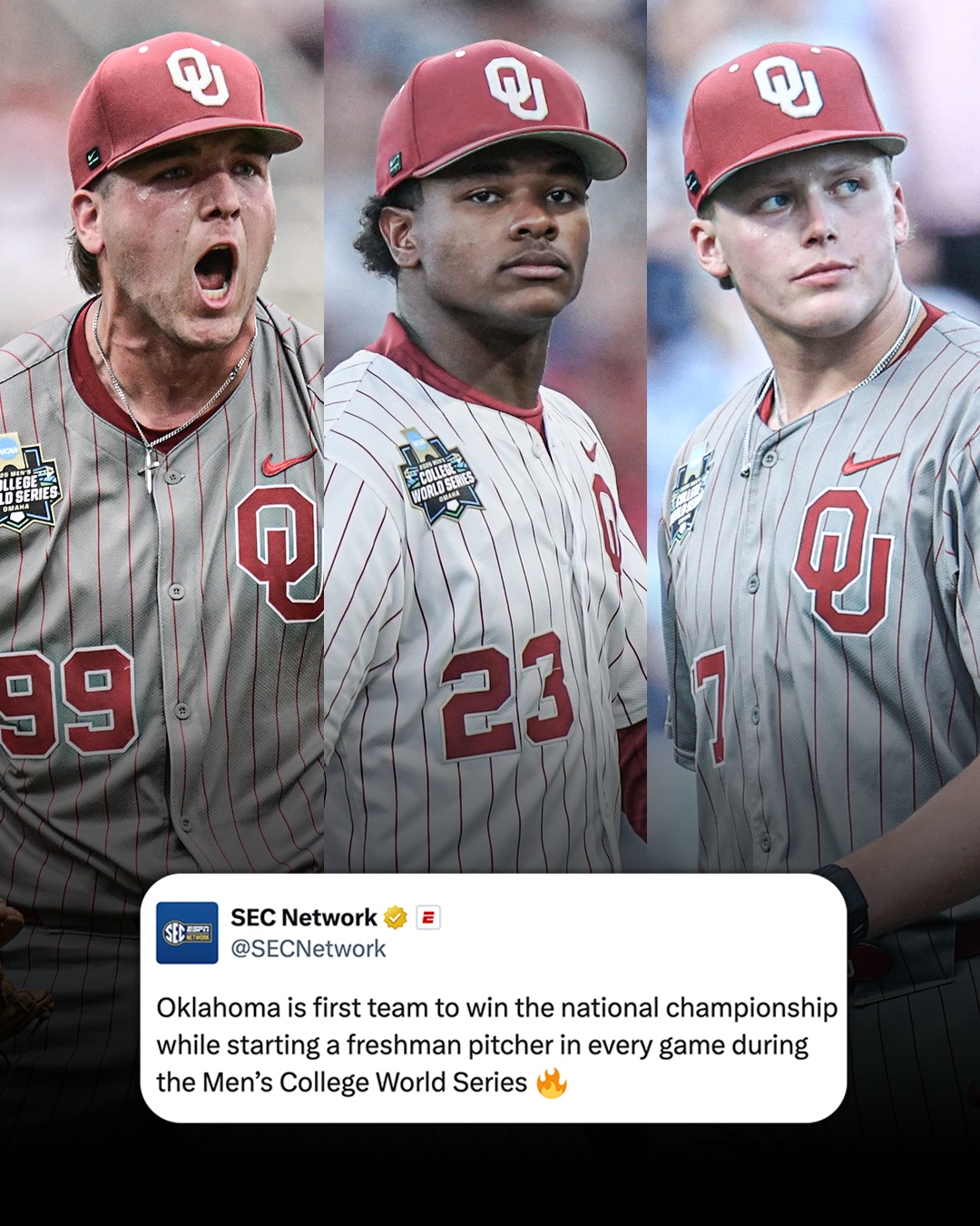 @SECNetwork