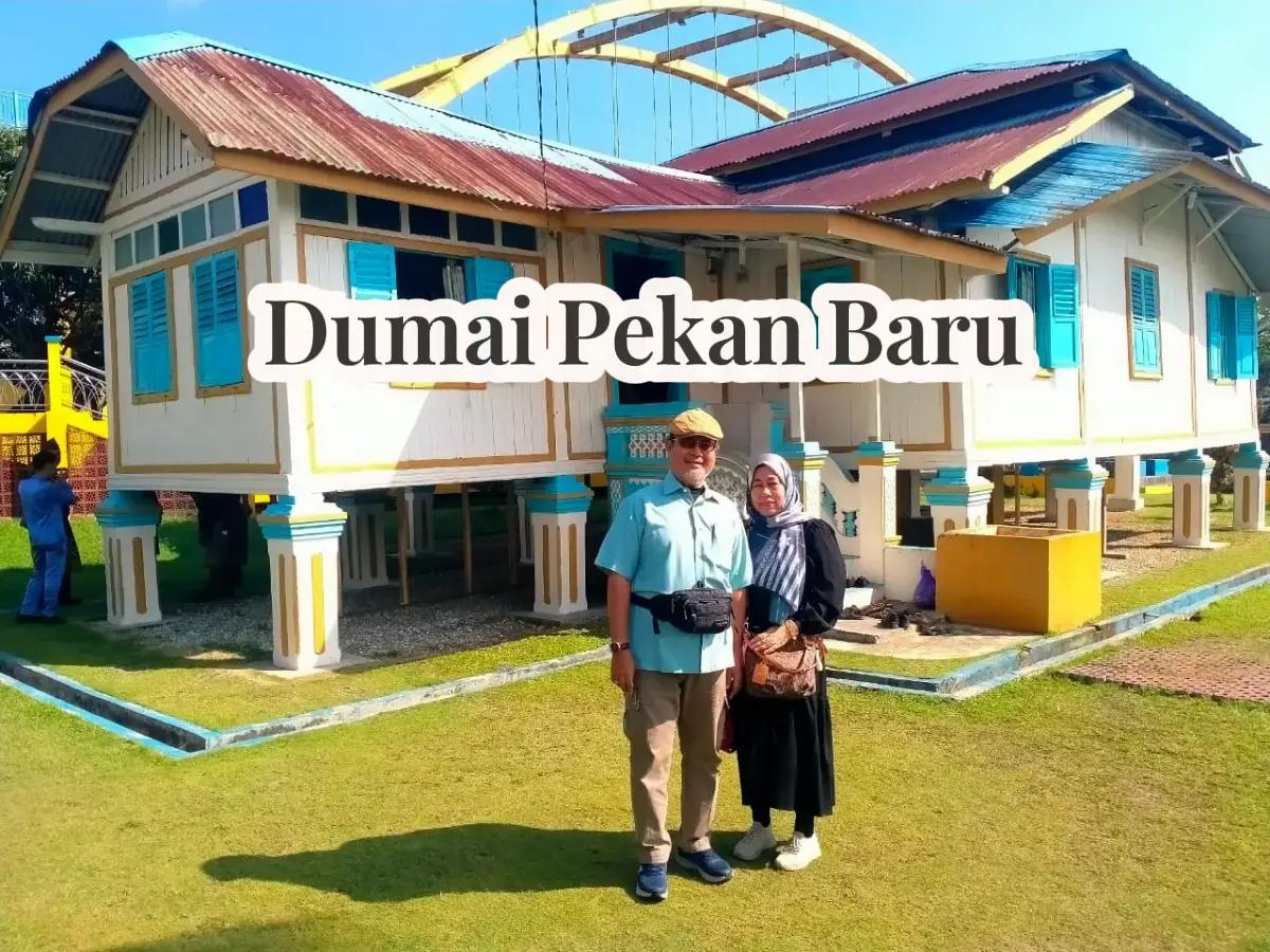 @D Asia Travels