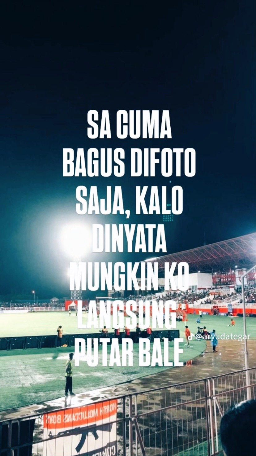 @acondeng
