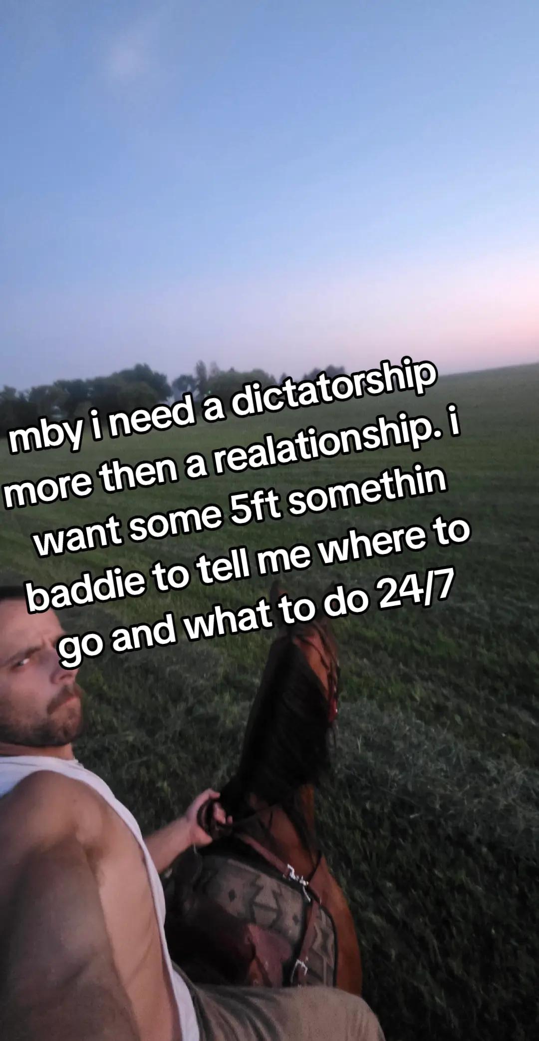 @Paul Sawyer