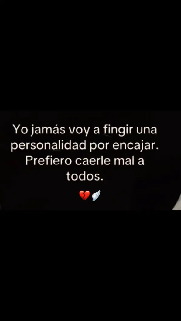 @QuenadieteapaGue💔🪽