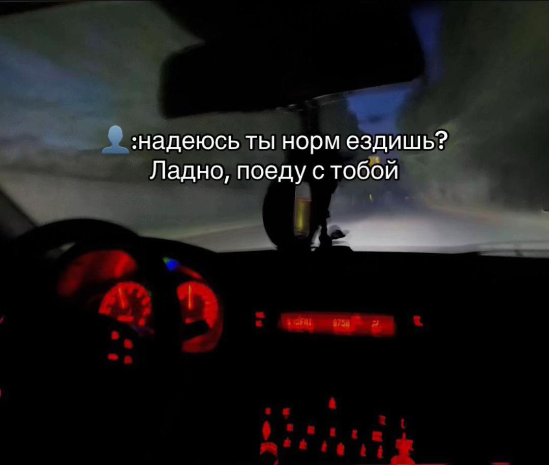 @russkiy