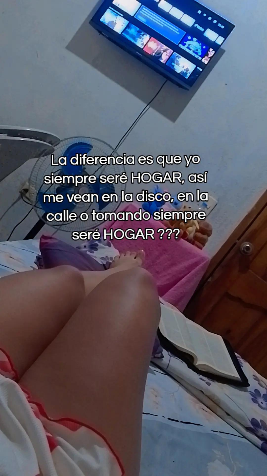 @Alicia lizbeth