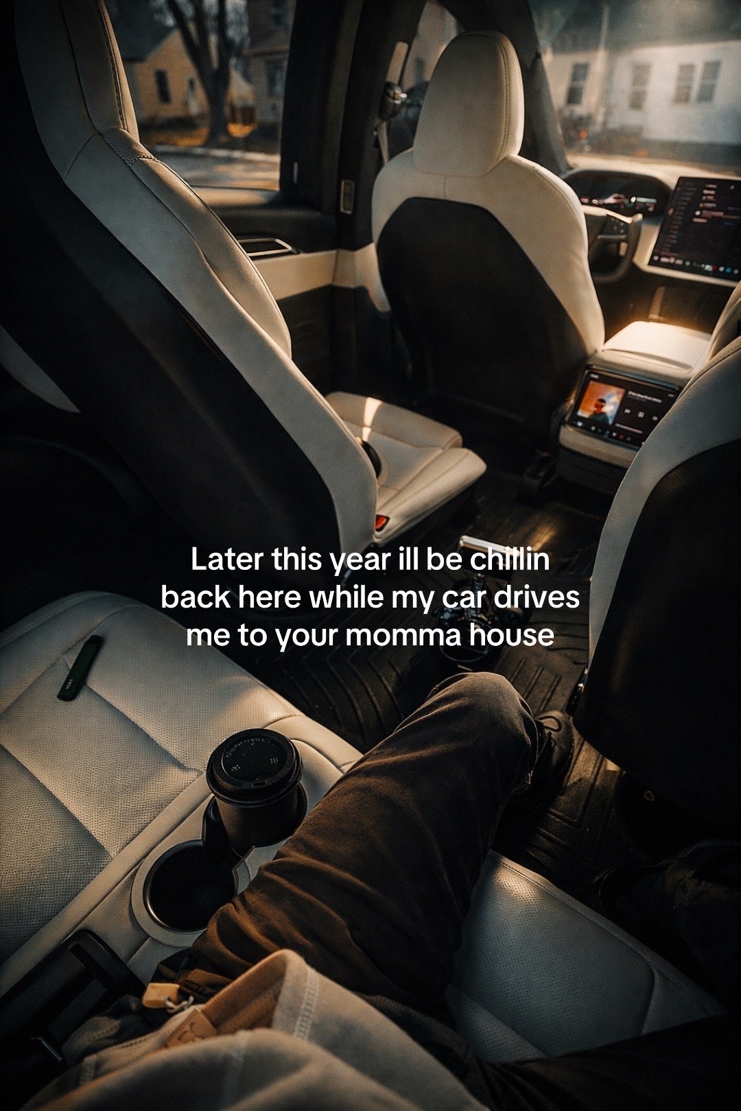 @BLIZZY